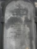 image of grave number 256312